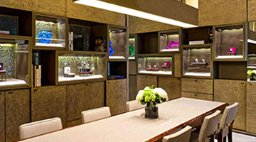 西安万国售后维修服务中心