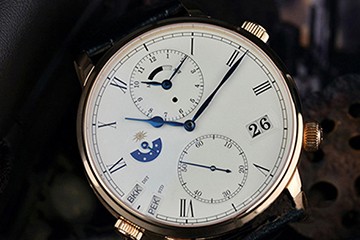 万国售后网点地址查询