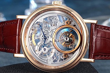 万国售后点位置查询