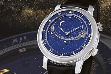 万国售后网点位置查询