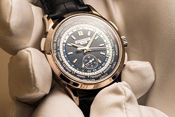 万国表售后点地址