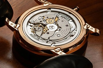 万国名表官方售后点地址查询