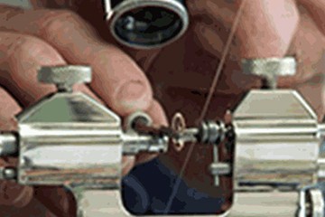 万国手表售后网点地址