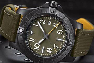 万国手表售后服务网点位置查询