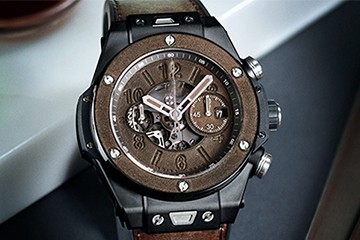 万国表售后点位置