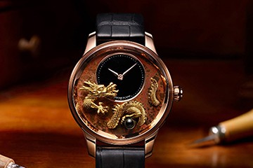 万国名表售后网点位置查询