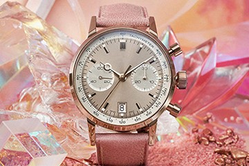 万国手表售后网点位置查询