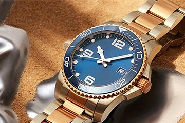 万国名表售后服务点位置