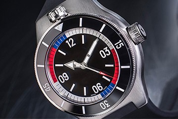 万国售后服务店位置查询