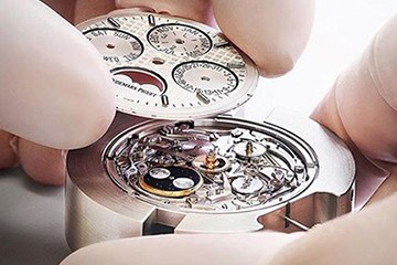 万国售后店位置查询