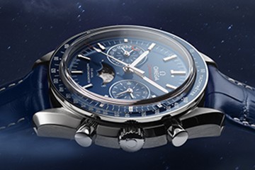 万国售后店地址