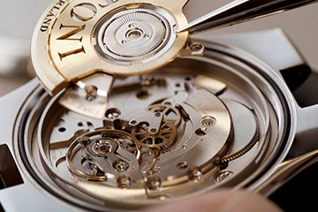 万国售后店位置