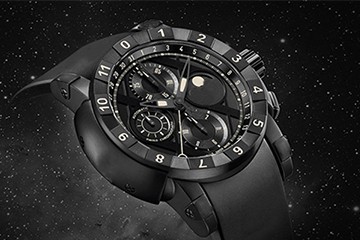 万国手表售后服务点地址