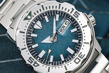 万国售后服务点位置