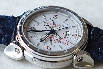 万国售后店位置