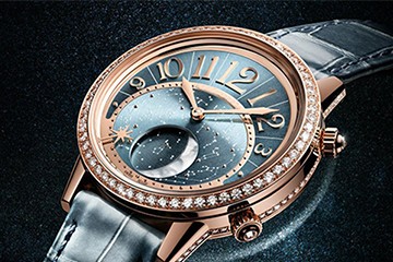 瑞士万国表售后中心位置