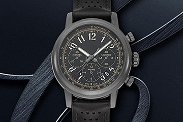 万国名表售后点地址