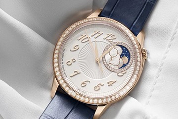 万国手表售后中心位置