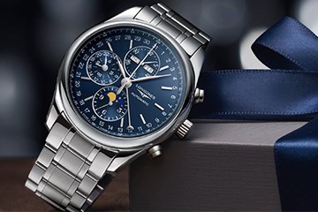 万国手表售后中心位置