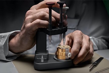 万国名表售后点位置查询