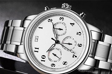 瑞士万国手表售后点在哪