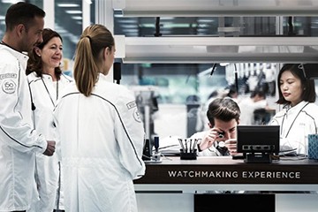 万国表售后中心地址