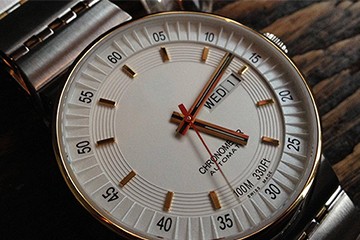 万国手表售后店位置