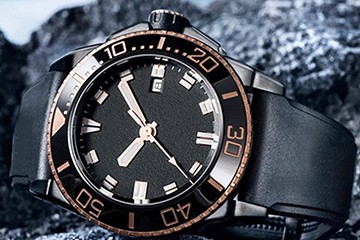 万国售后维修去哪里