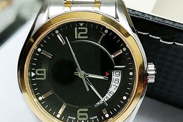 万国售后服务中心位置