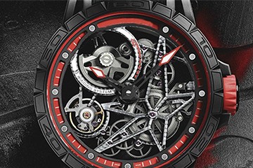 万国官售后网点在哪