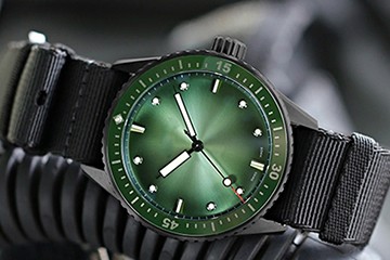 万国表官售后维修服务网点在哪