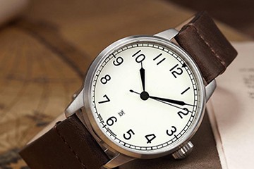 万国售后维修在哪