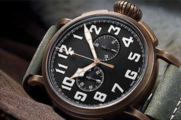 万国手表售后去哪里