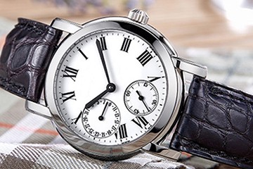 万国表售后维修在哪