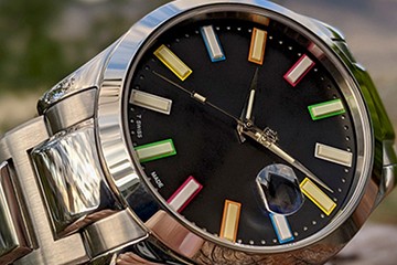 万国表官售后维修服务在哪