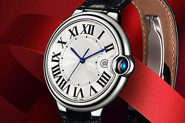 万国表的售后点地址