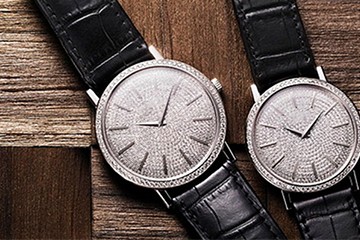 万国名表售后店位置