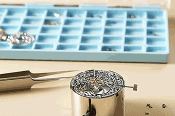 万国官售后服务店在哪