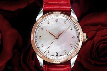 万国手表官售后维修去哪里