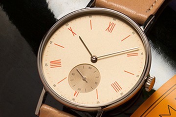 万国表官售后维修点在哪