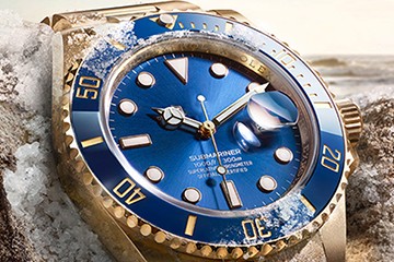 万国手表售后服务中心在哪