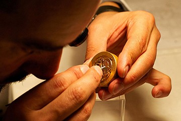 万国表官售后网点在哪