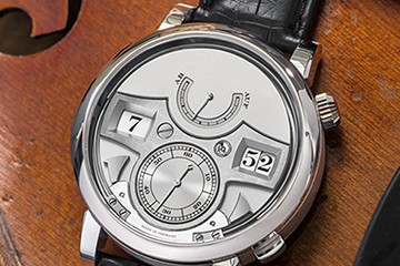 万国表官售后维修服务点在哪