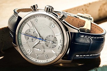 万国手表官售后维修点在哪