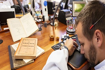 万国手表官售后服务在哪