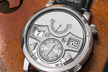 万国售后在那里