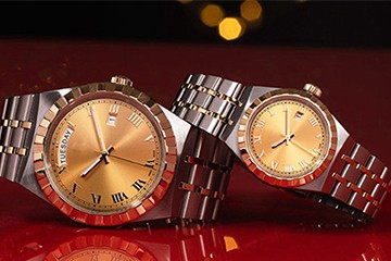 万国换原装表带