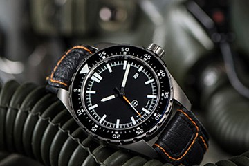 万国手表售后点在哪