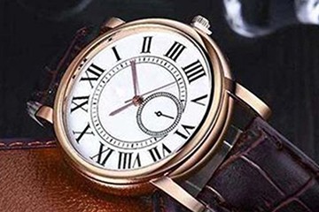 万国手表官售后服务中心电话