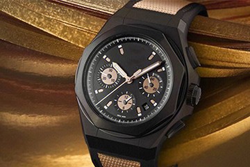 万国手表官售后维修网点电话